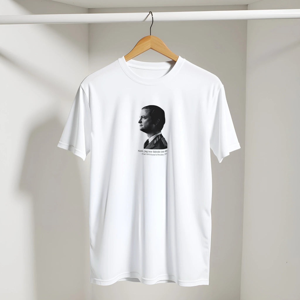 0611e5aa-e3a3-49a0-a5fe-20b754364b21