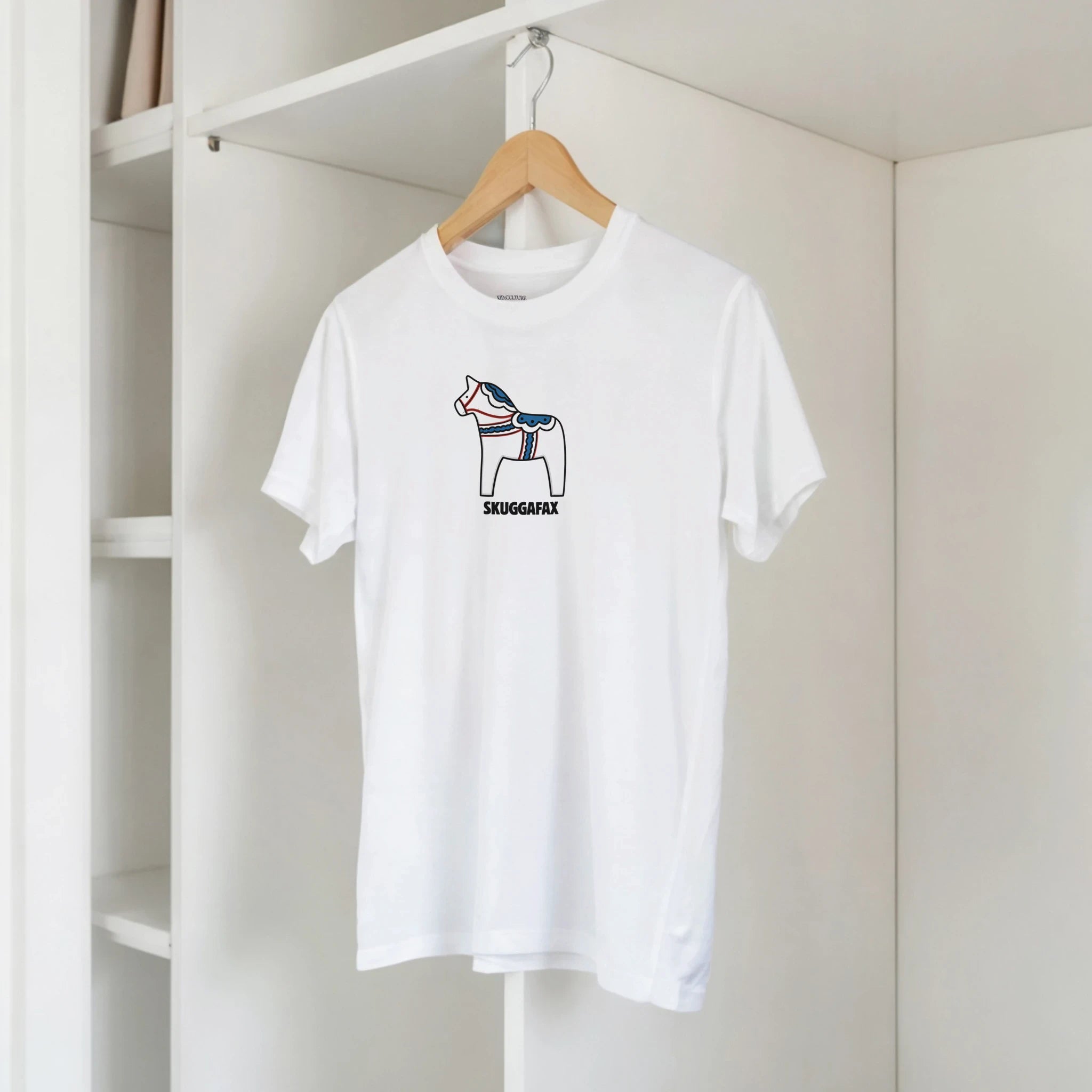 1f29b122-3cc5-4bea-99b4-b569733f915e