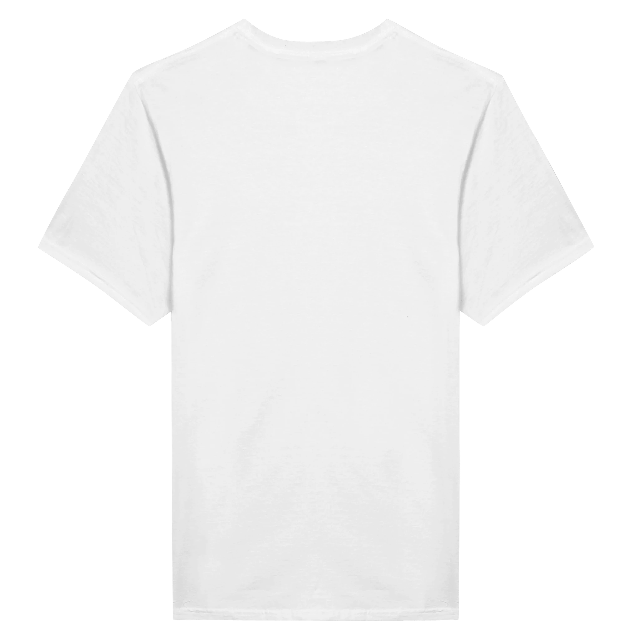 3006f64d-93aa-4573-b06f-5b8513591b3e