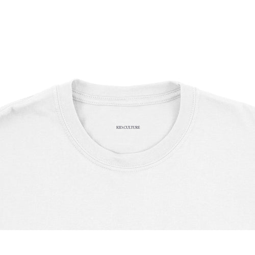 3f251533-140f-4c3e-897e-eae2b70e498a