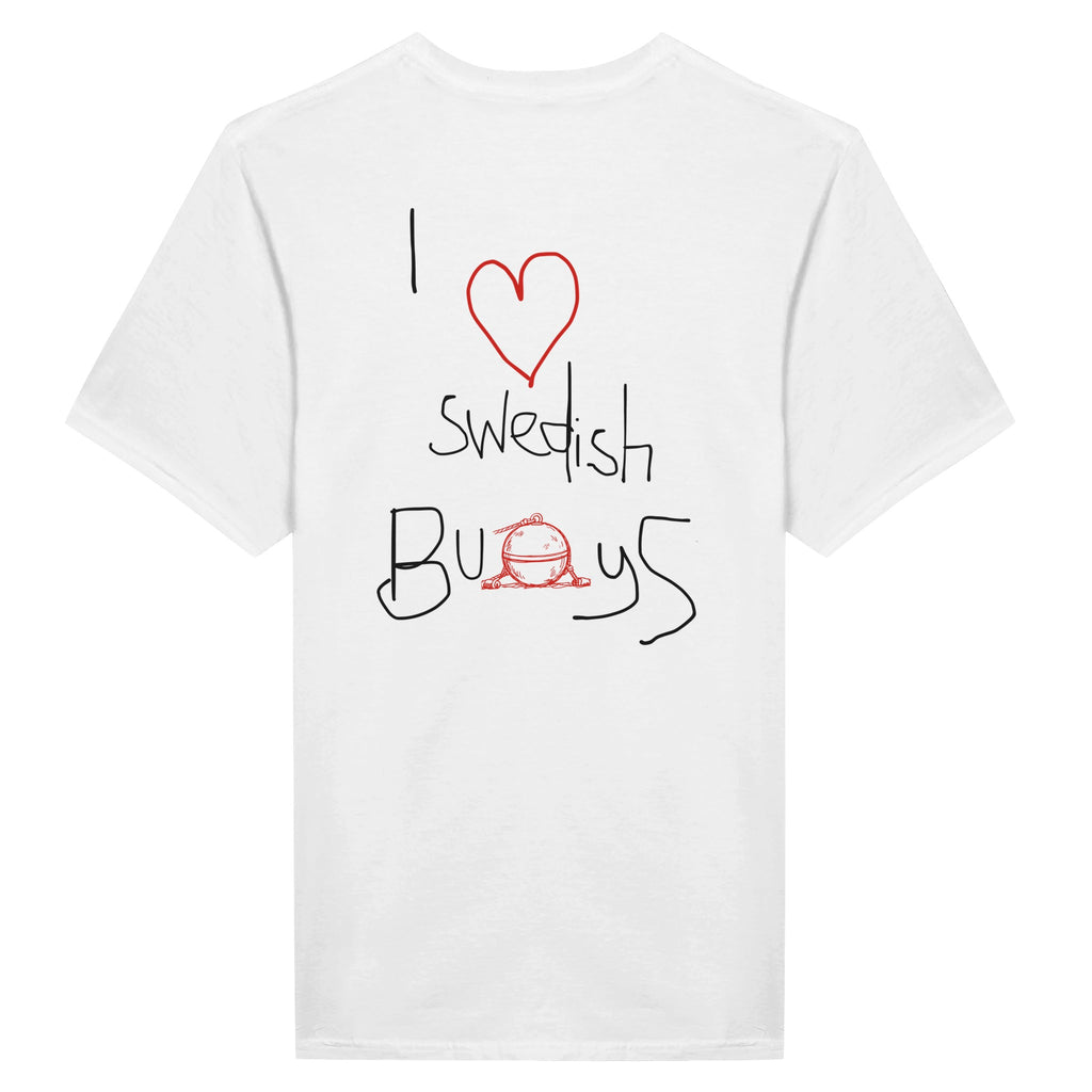 4121a8ce-5bb2-4abe-acde-f102a10ea22e