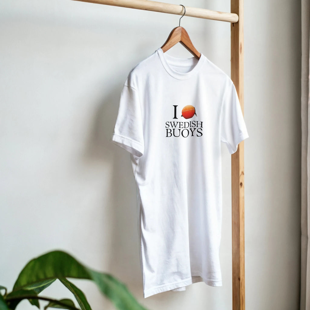 4865905a-6333-413f-9bfd-673bc1b911f4