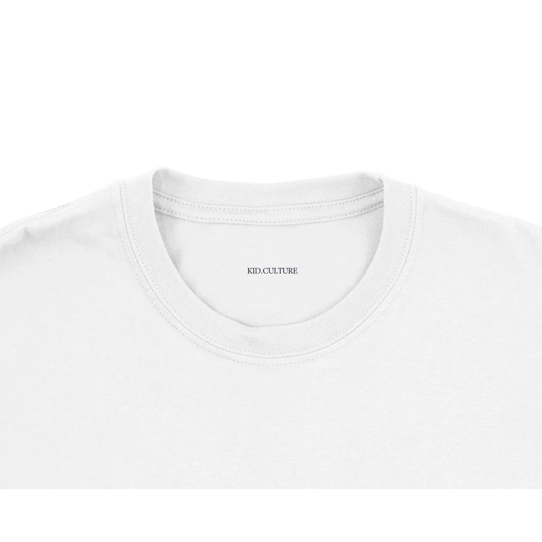 4bf8d913-e5ca-4c6b-b8c9-70e9d6cfe7a8