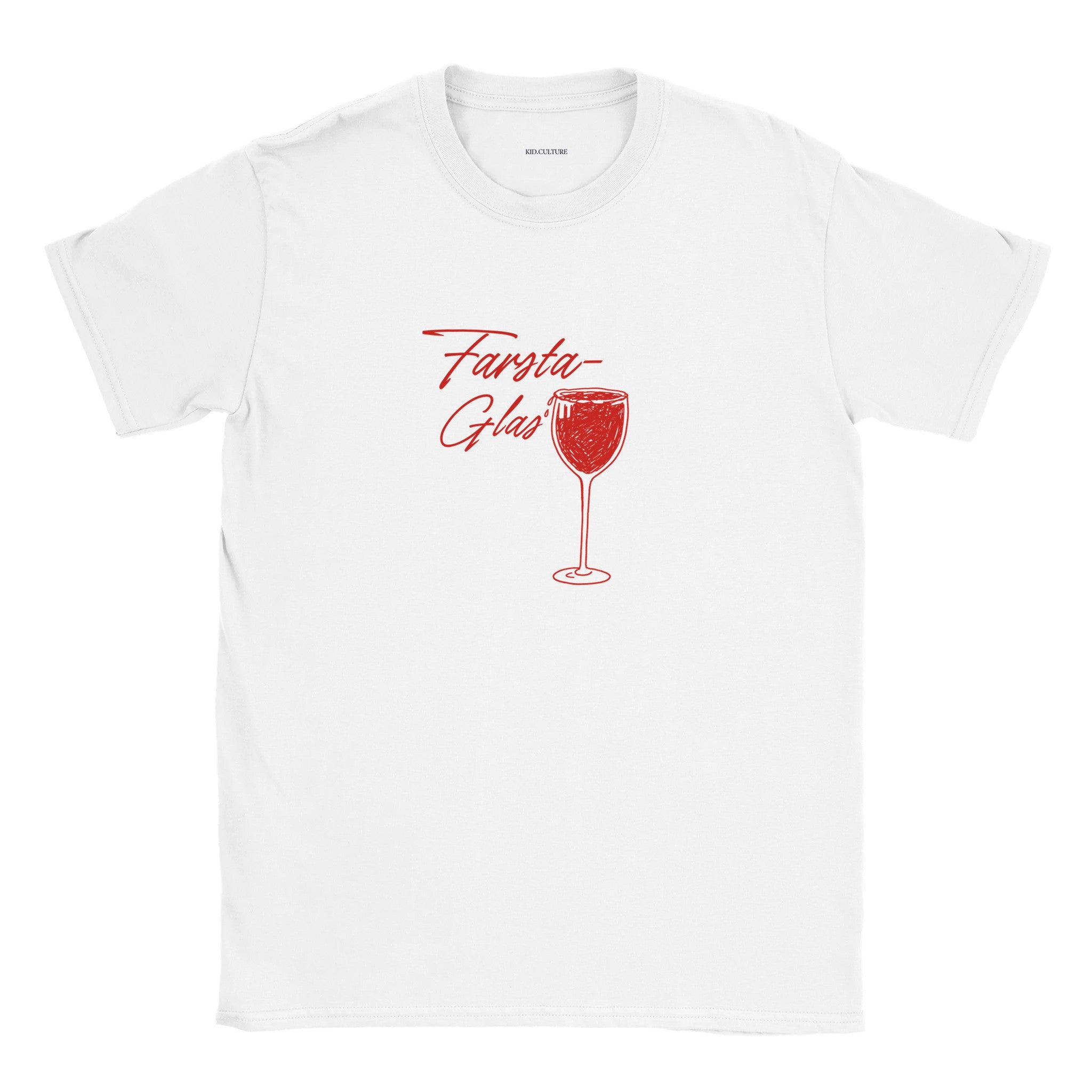 5a4953fe-dc6e-46fa-b180-1712f3102fc3