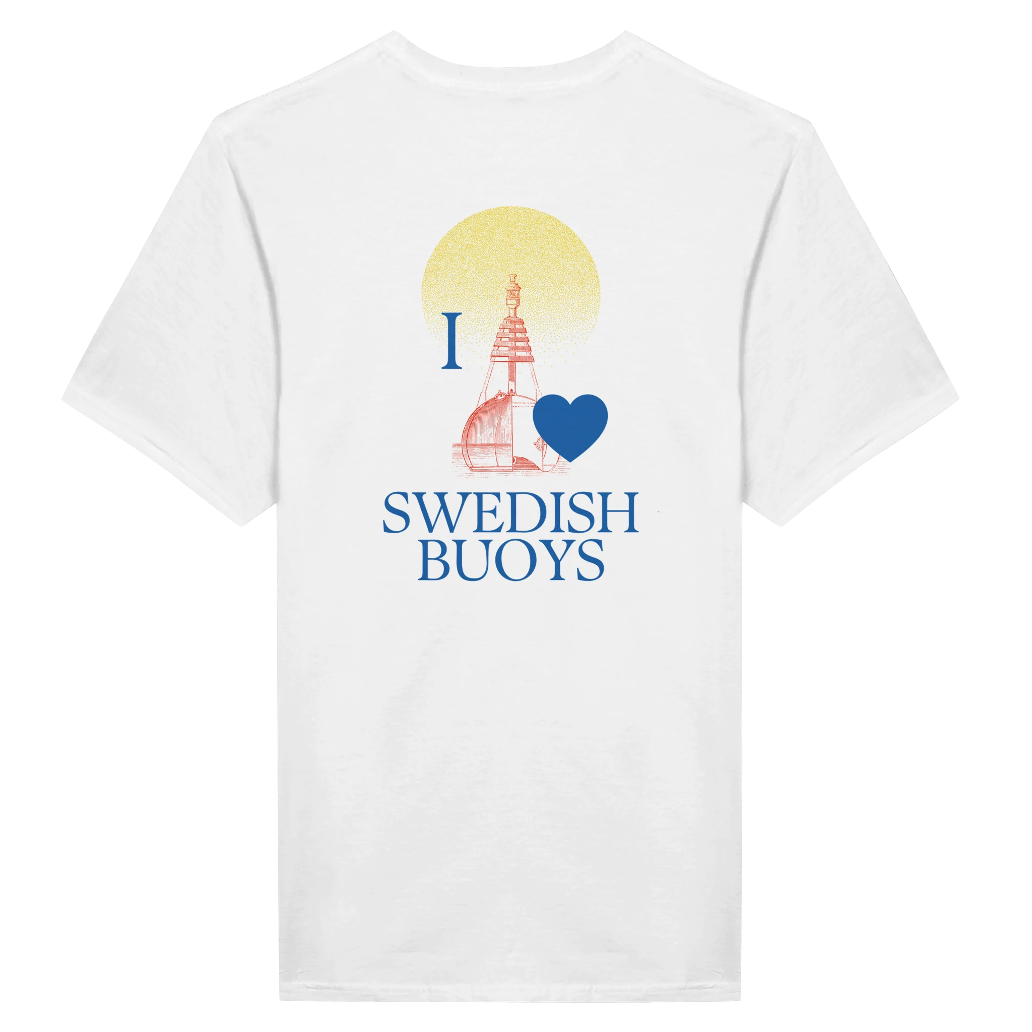 6e78fe21-3710-4128-b3de-6423ef91dae4