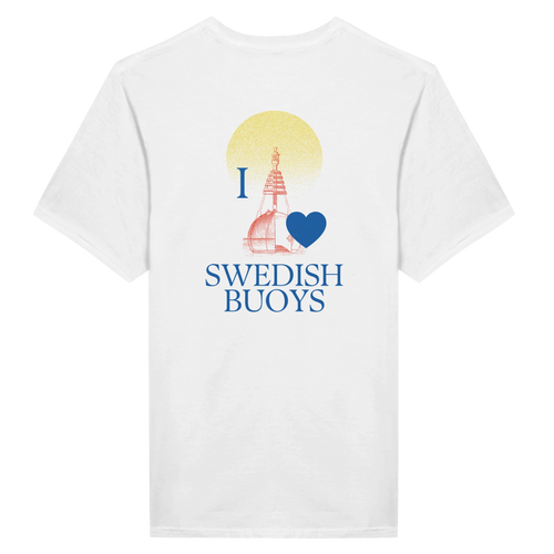 6e78fe21-3710-4128-b3de-6423ef91dae4