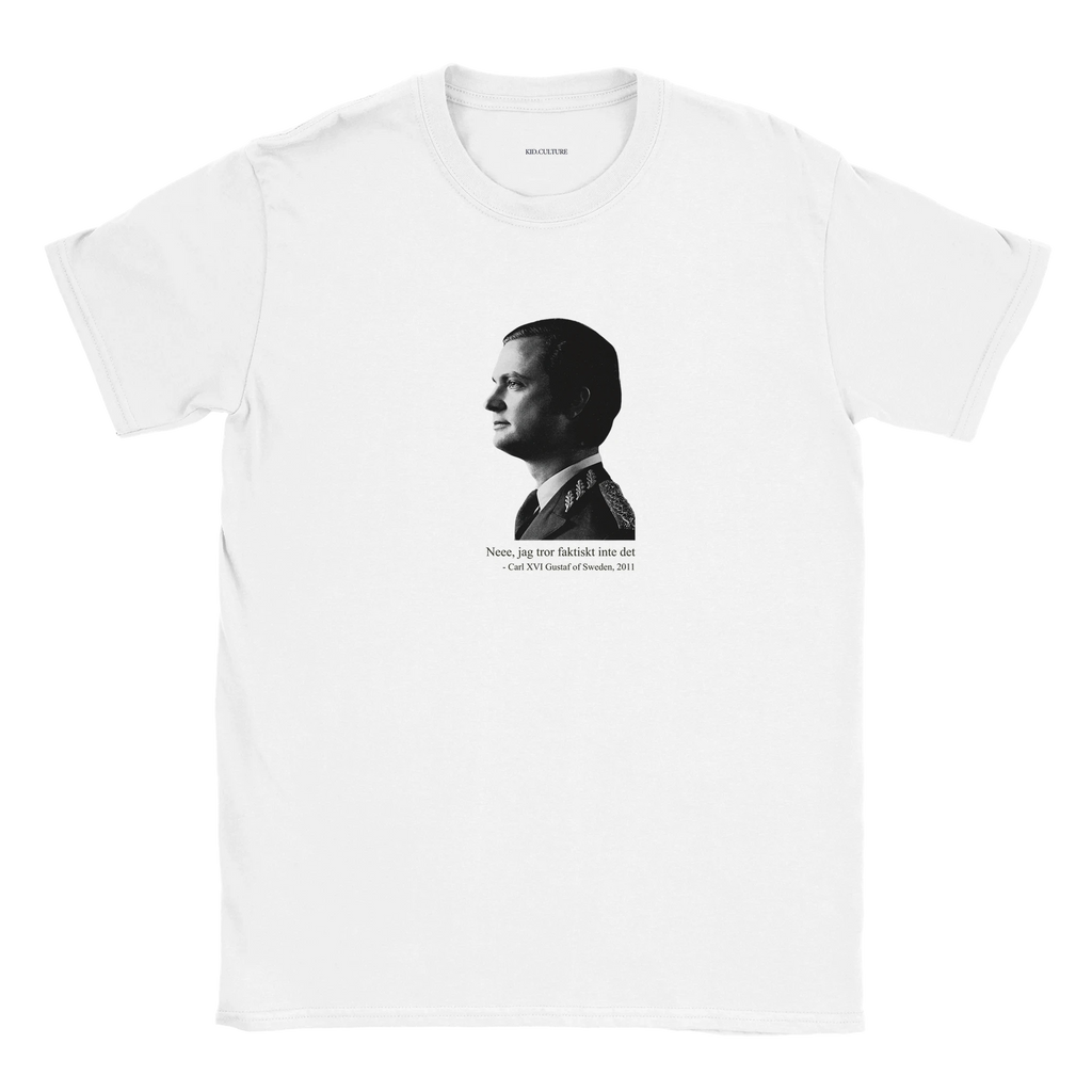 748befd5-e377-42db-b7b3-126a80a07a79