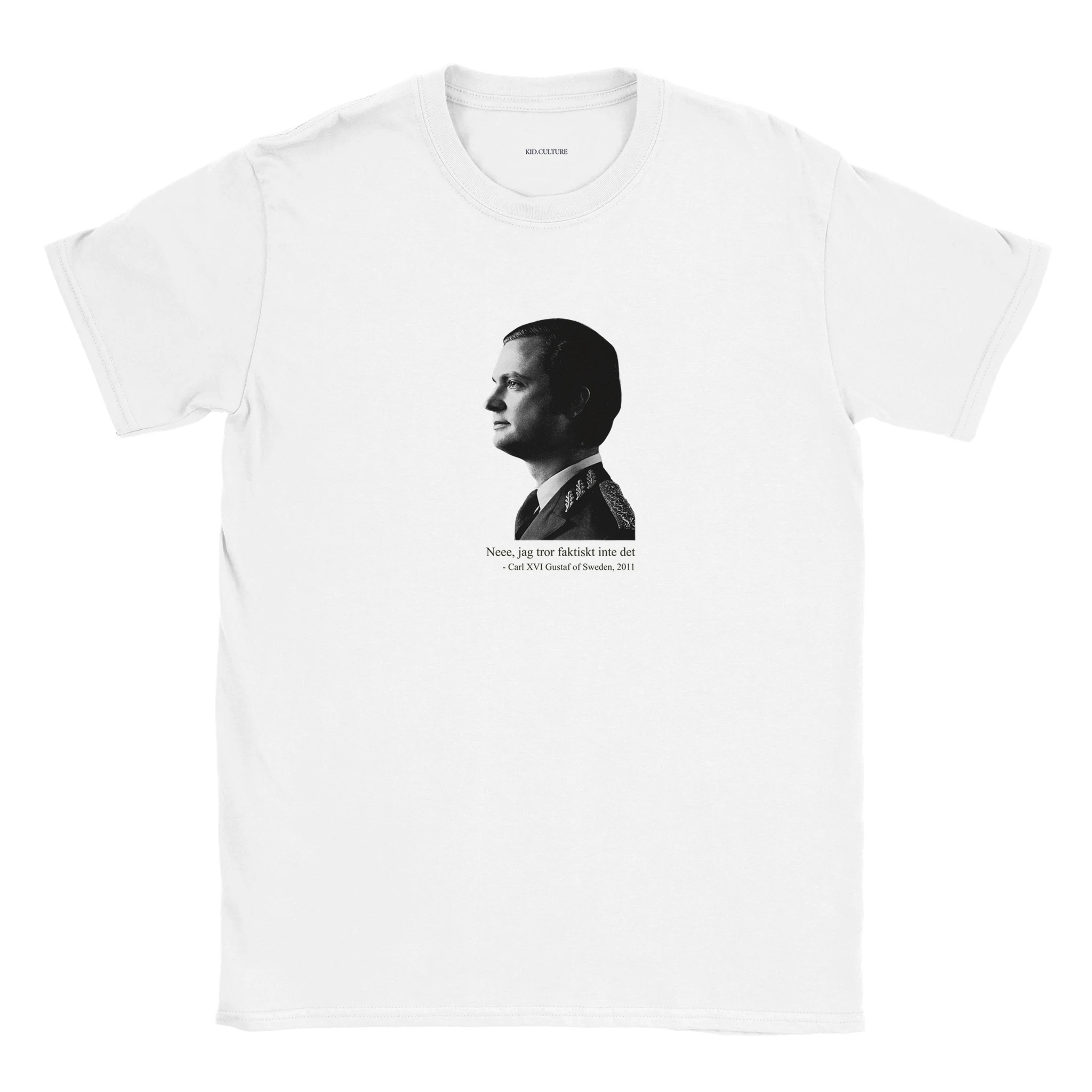 748befd5-e377-42db-b7b3-126a80a07a79