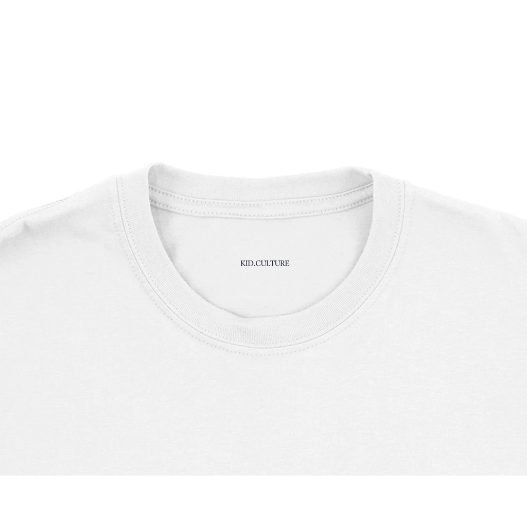 7fc66ae9-bc00-4212-aadb-9cb89b5be83e