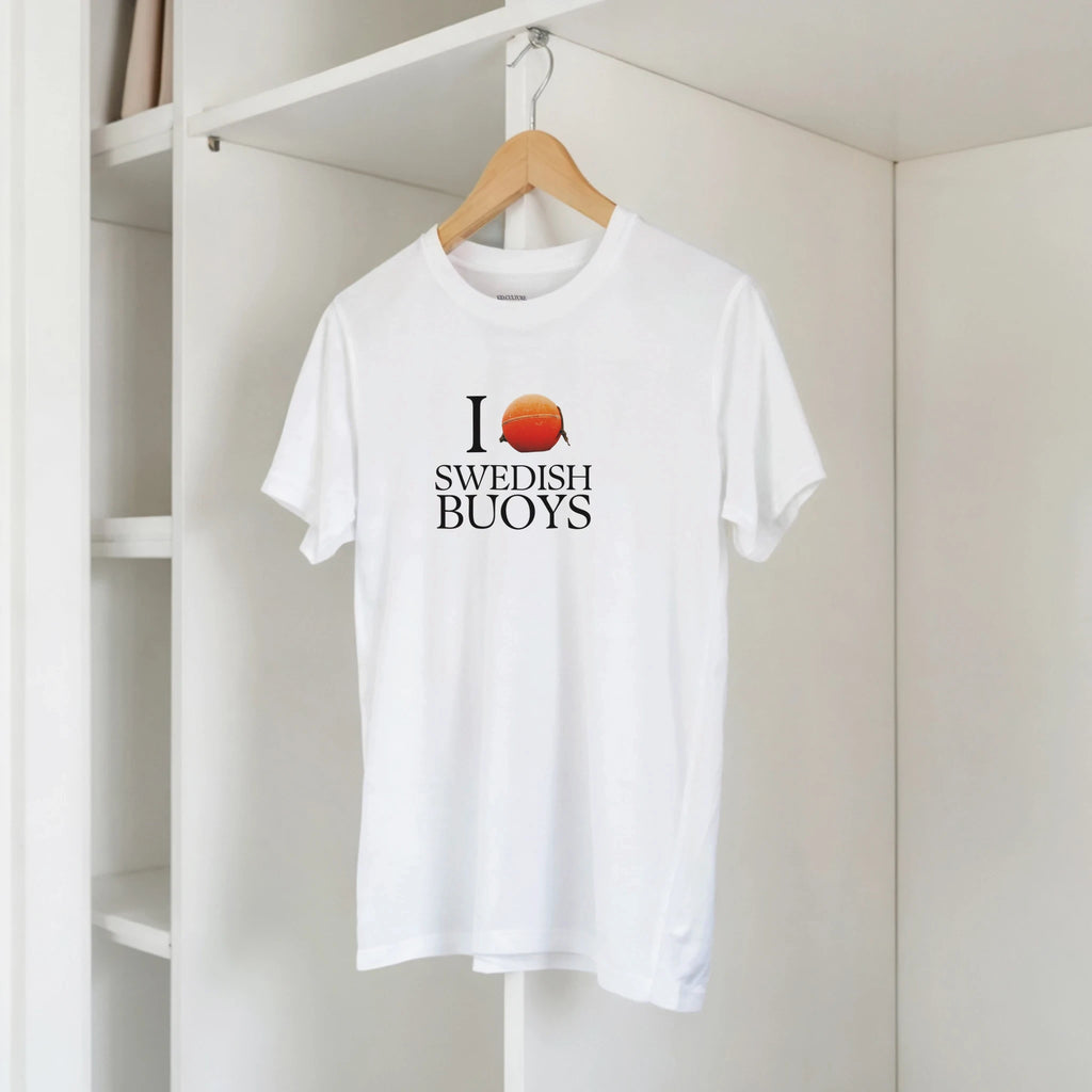 8bd4db5c-717d-4207-bc28-88a443edcf73