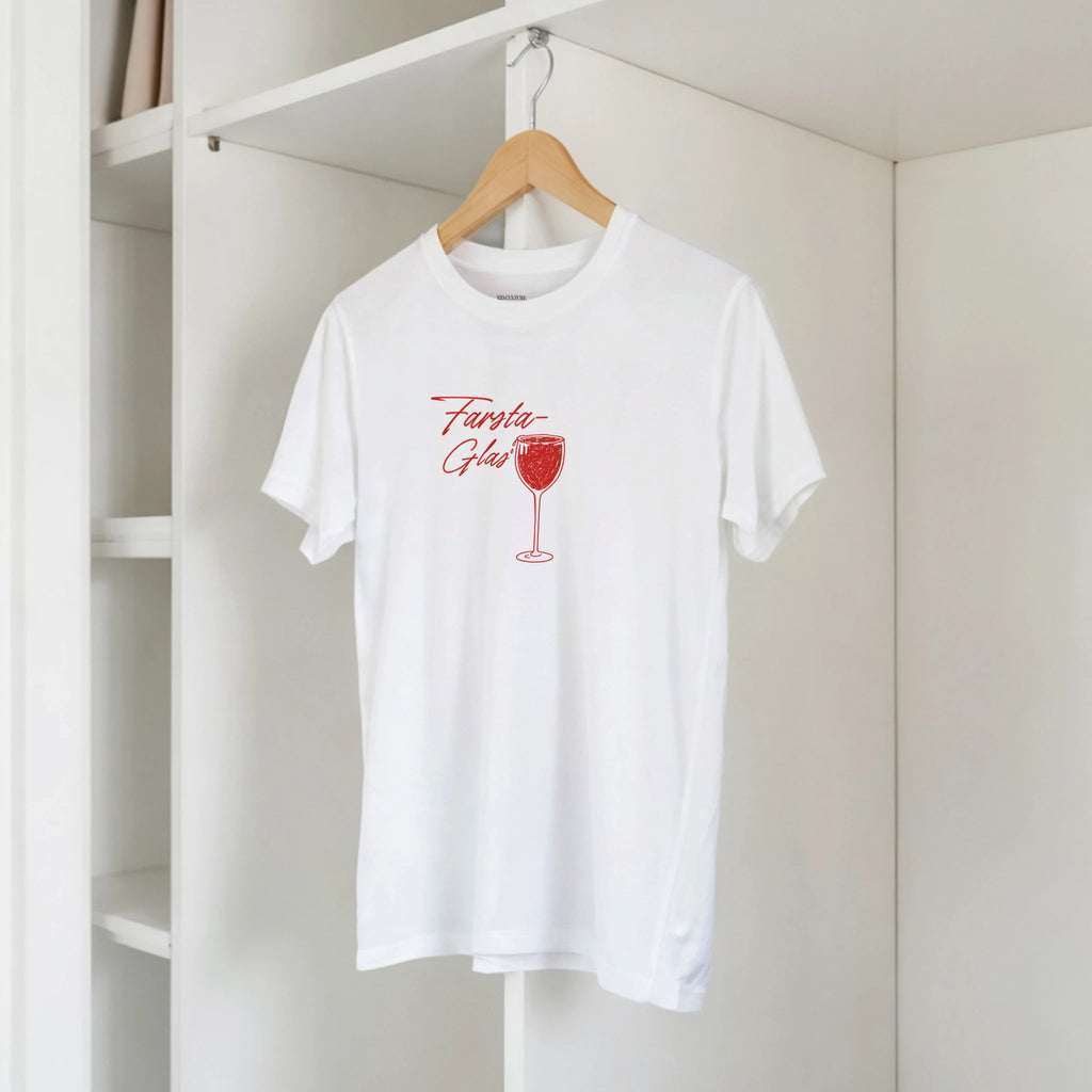 9893c8d3-0ef8-4063-8c7f-22e671d5eb9a