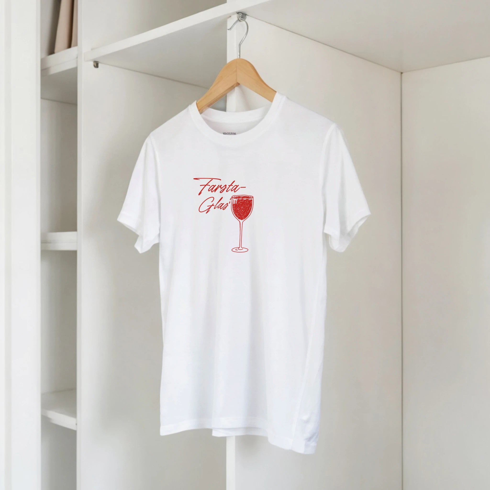 9893c8d3-0ef8-4063-8c7f-22e671d5eb9a