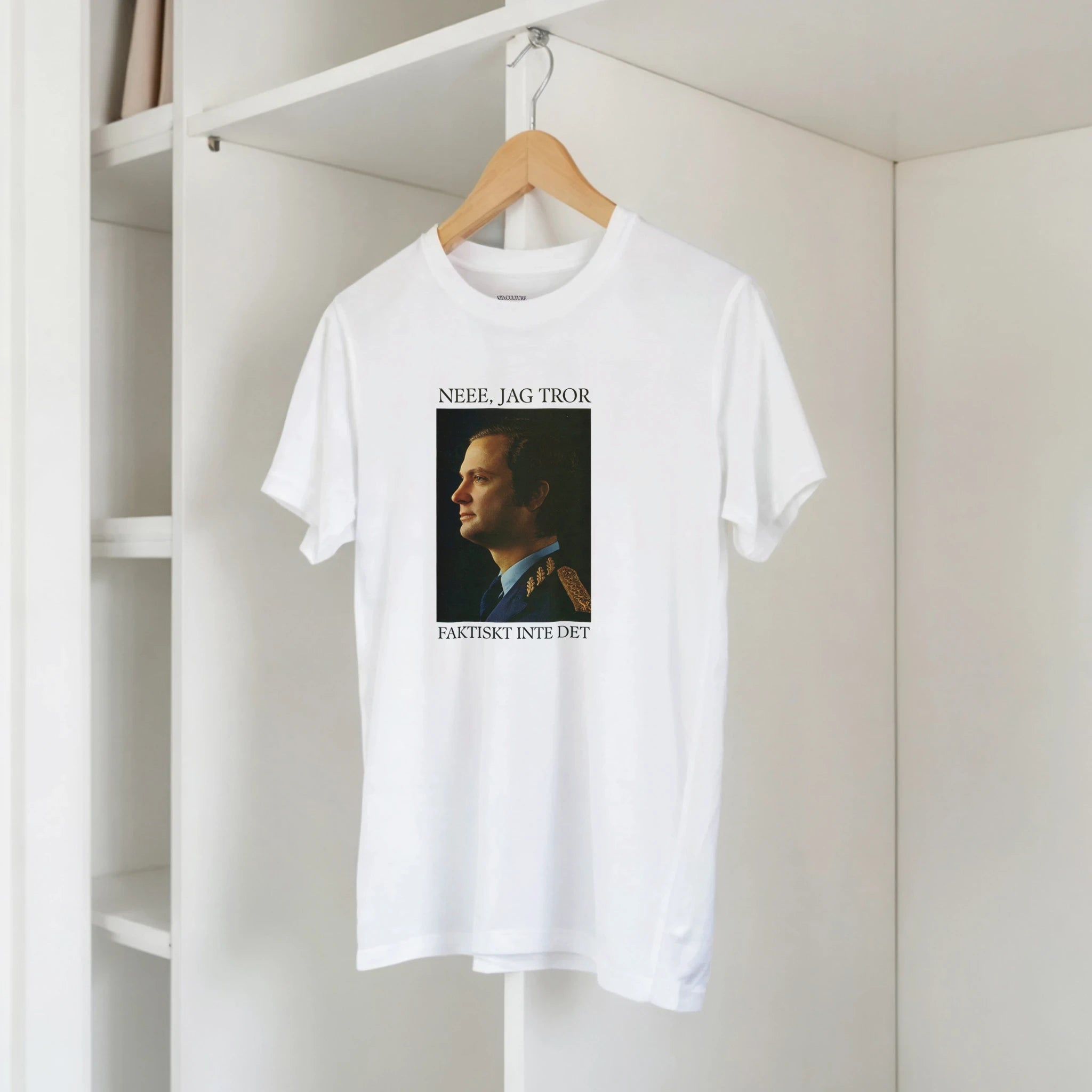 abcce11f-6c57-4e9a-9fbd-db8d22819c35