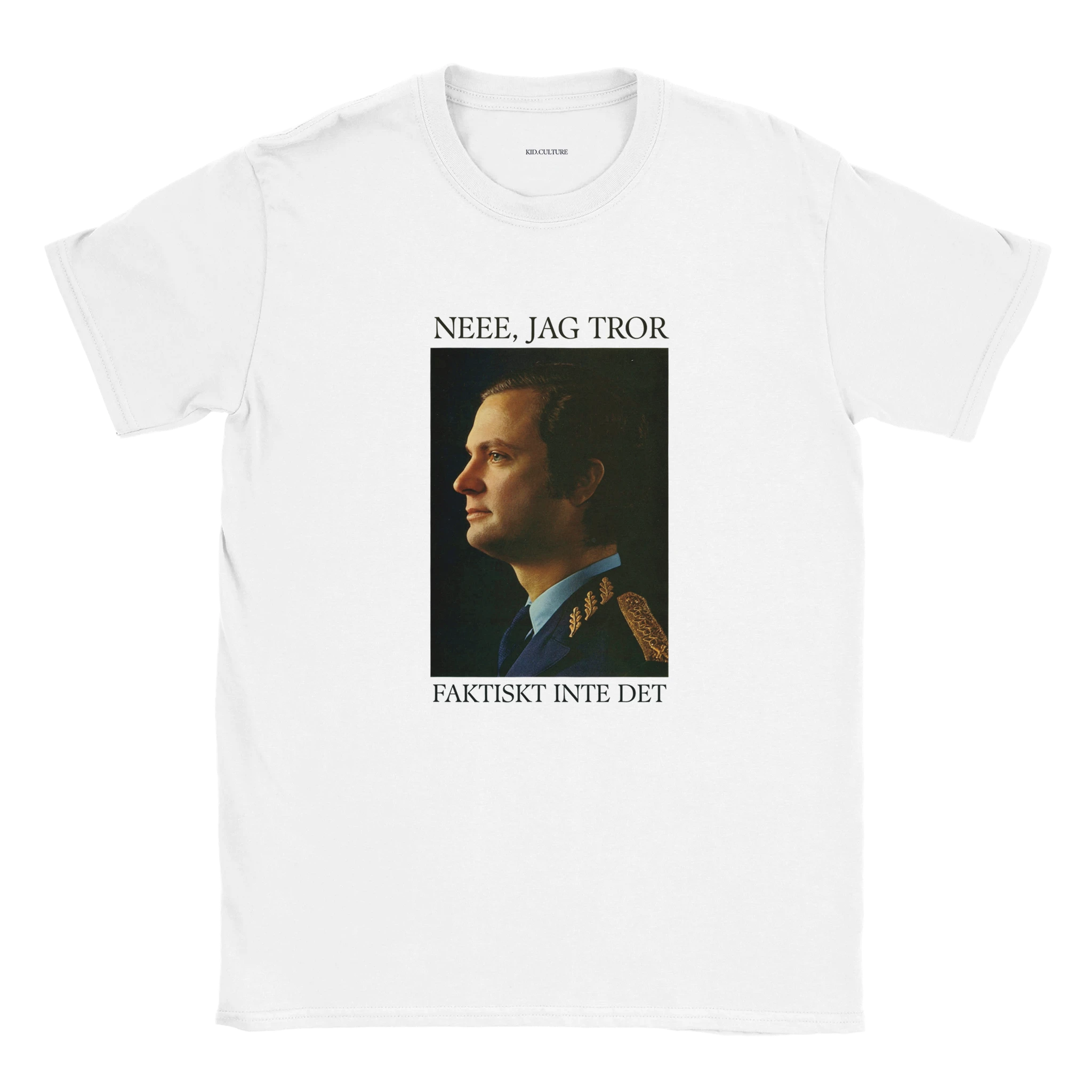 af593efd-2c5e-4bed-887c-2a32586347bf