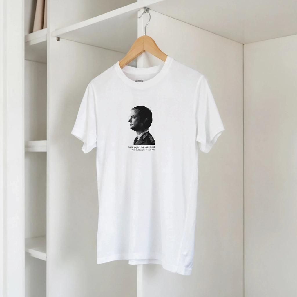 c72559f0-5aad-4452-9a2a-df7f5ce40905