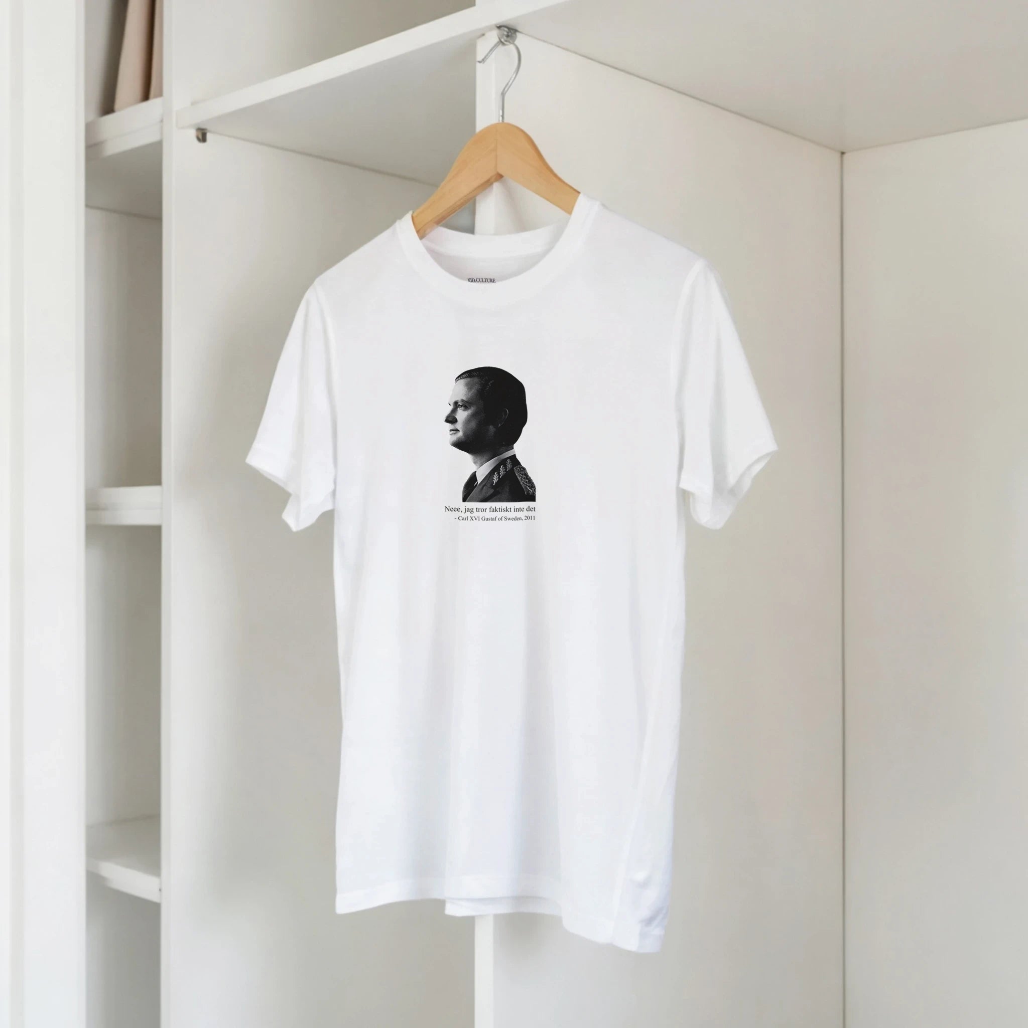 c72559f0-5aad-4452-9a2a-df7f5ce40905