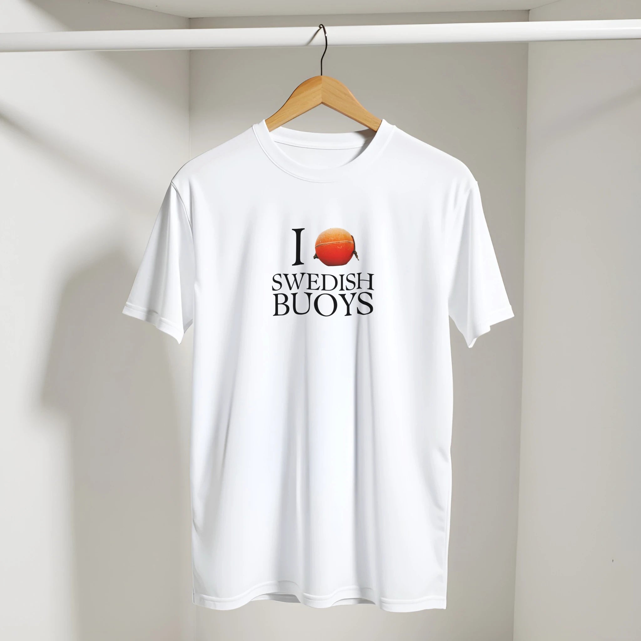 c78dc71e-7c2d-4848-be7b-957896447411