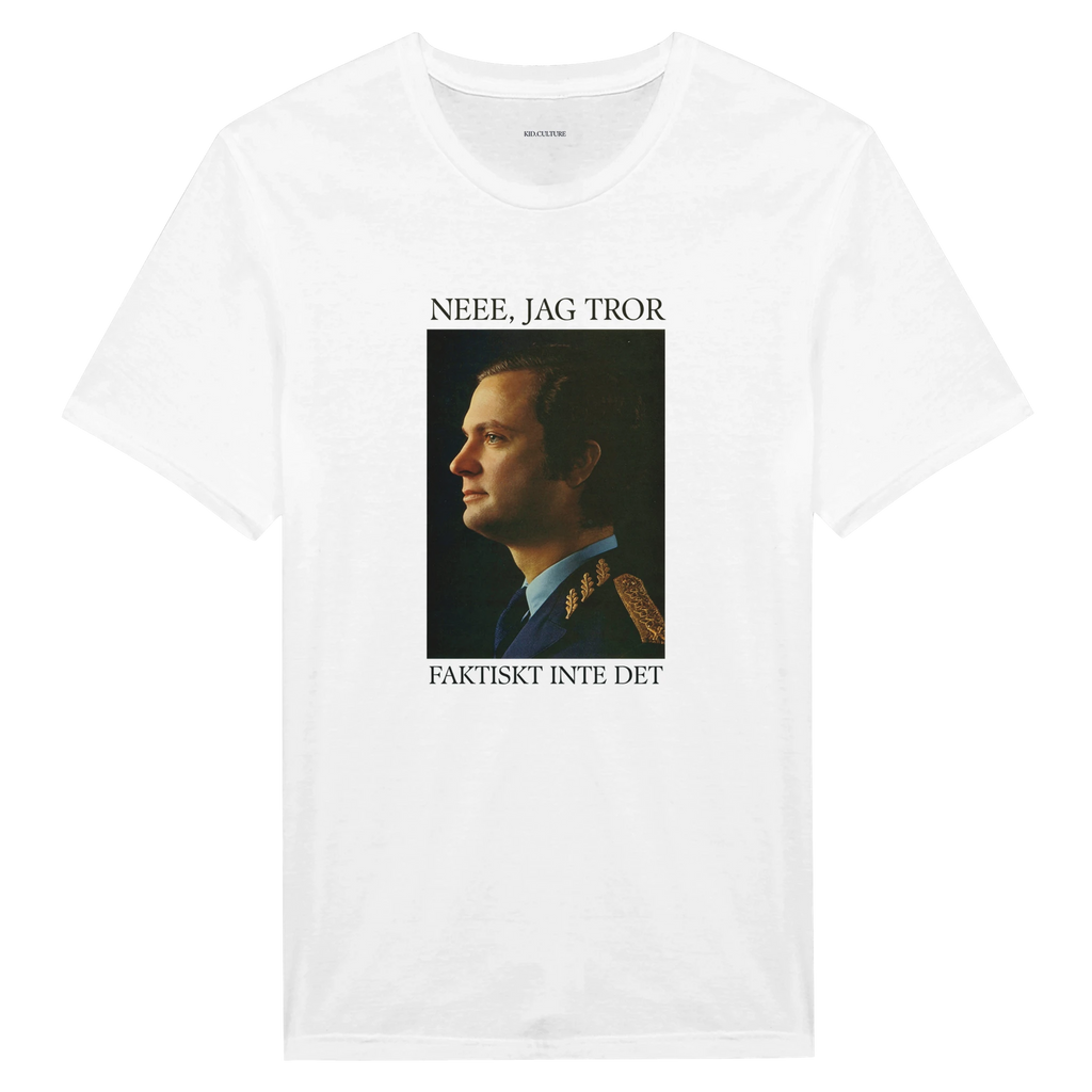 ce7ad34e-7875-44b9-8c4a-97430f637b0c