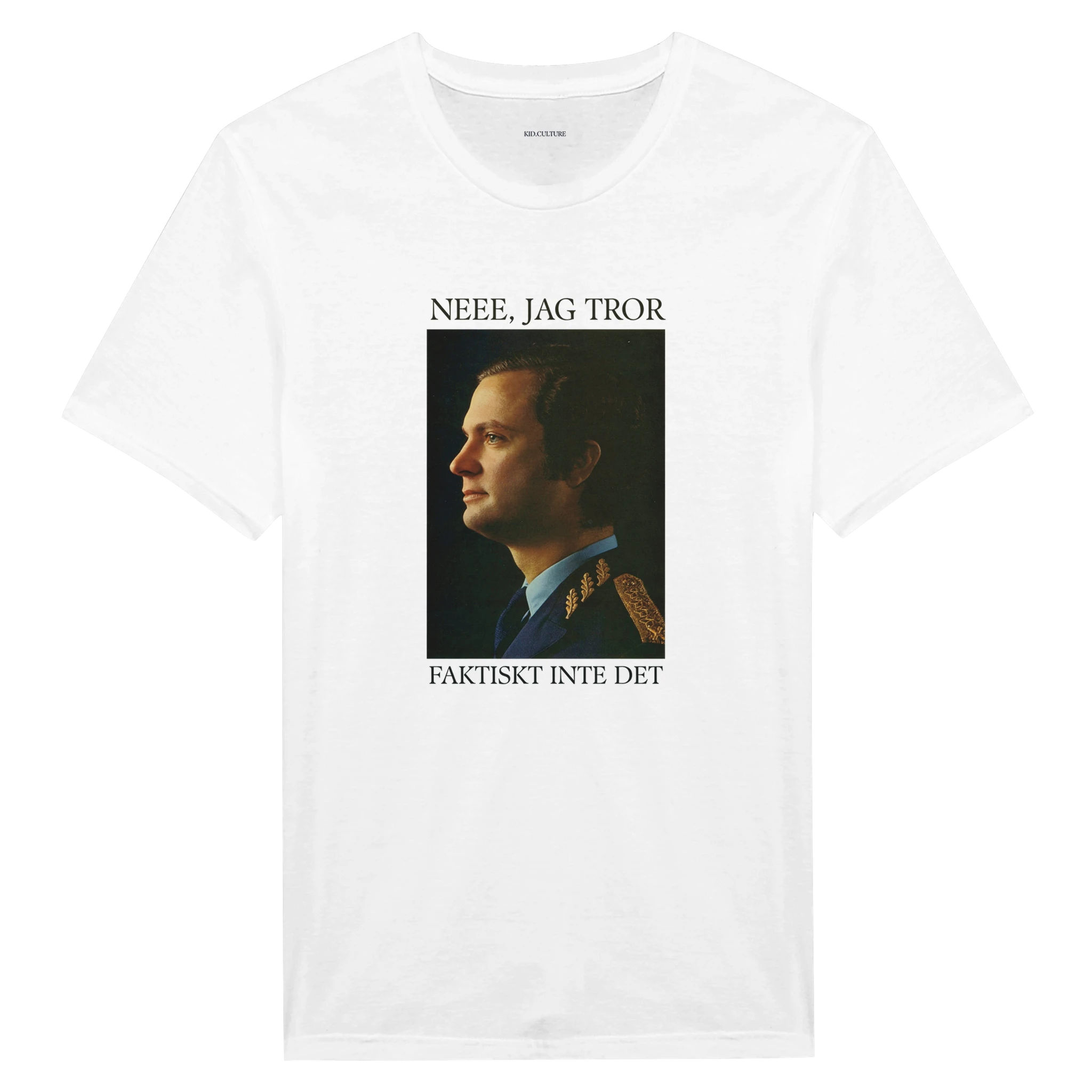 ce7ad34e-7875-44b9-8c4a-97430f637b0c