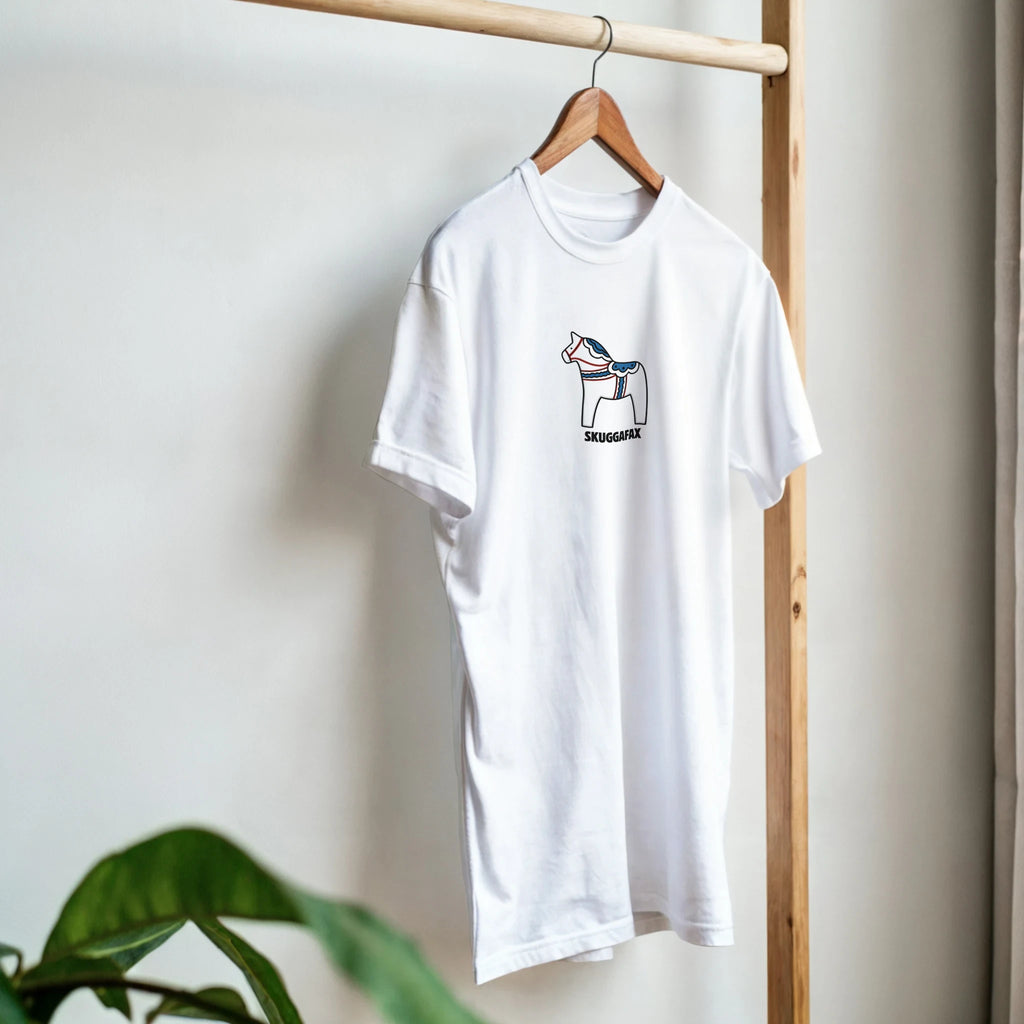 d8a57d43-0e46-4555-bb6a-753547bd3877