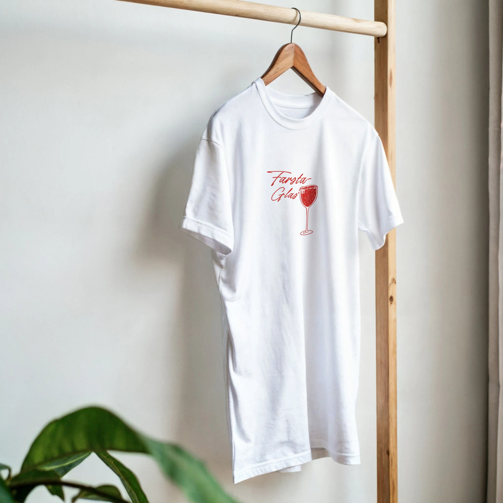 de4393b2-cf26-4d5f-bea2-f74c40673869