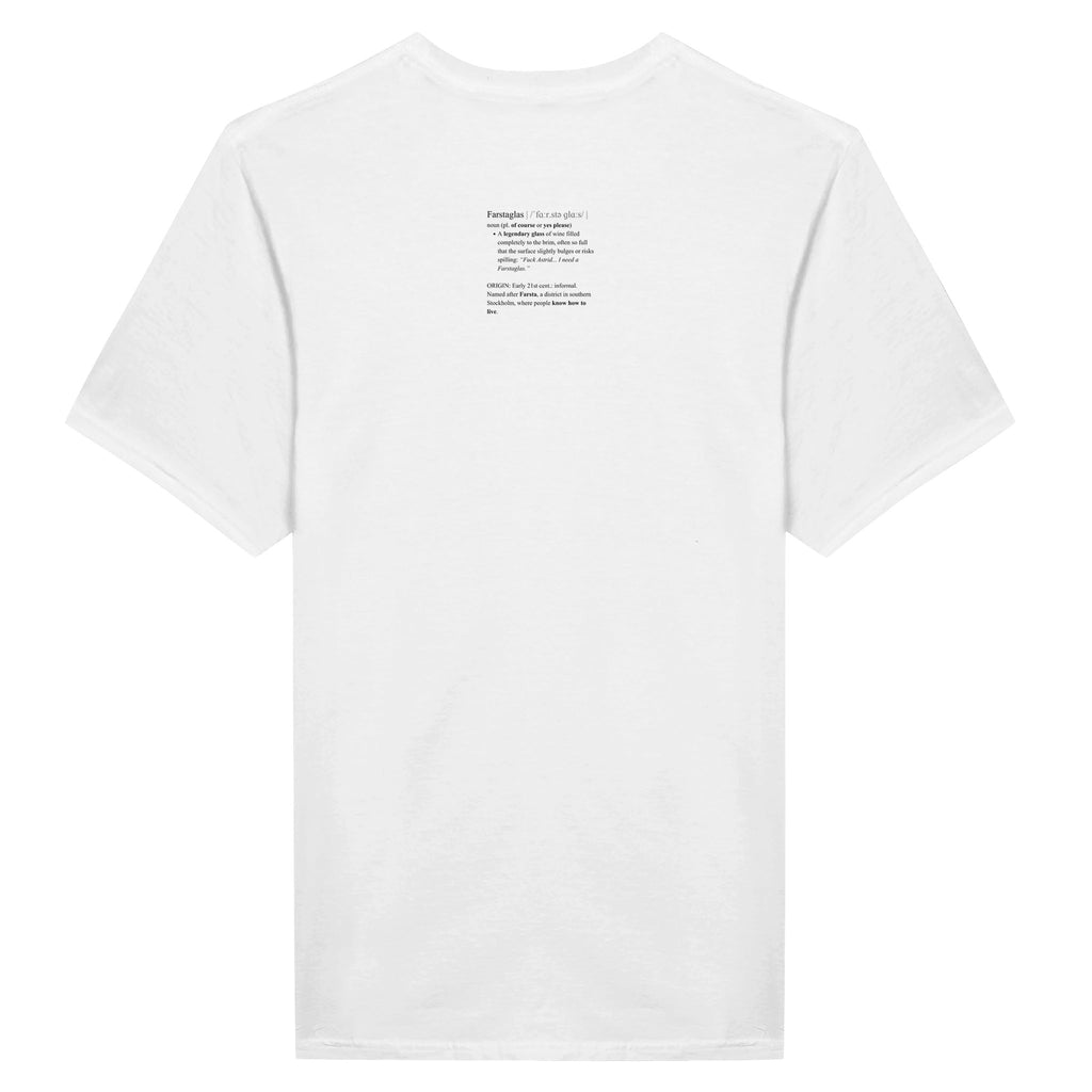 e0a36403-84f7-4828-aba2-b75b07b6bb77