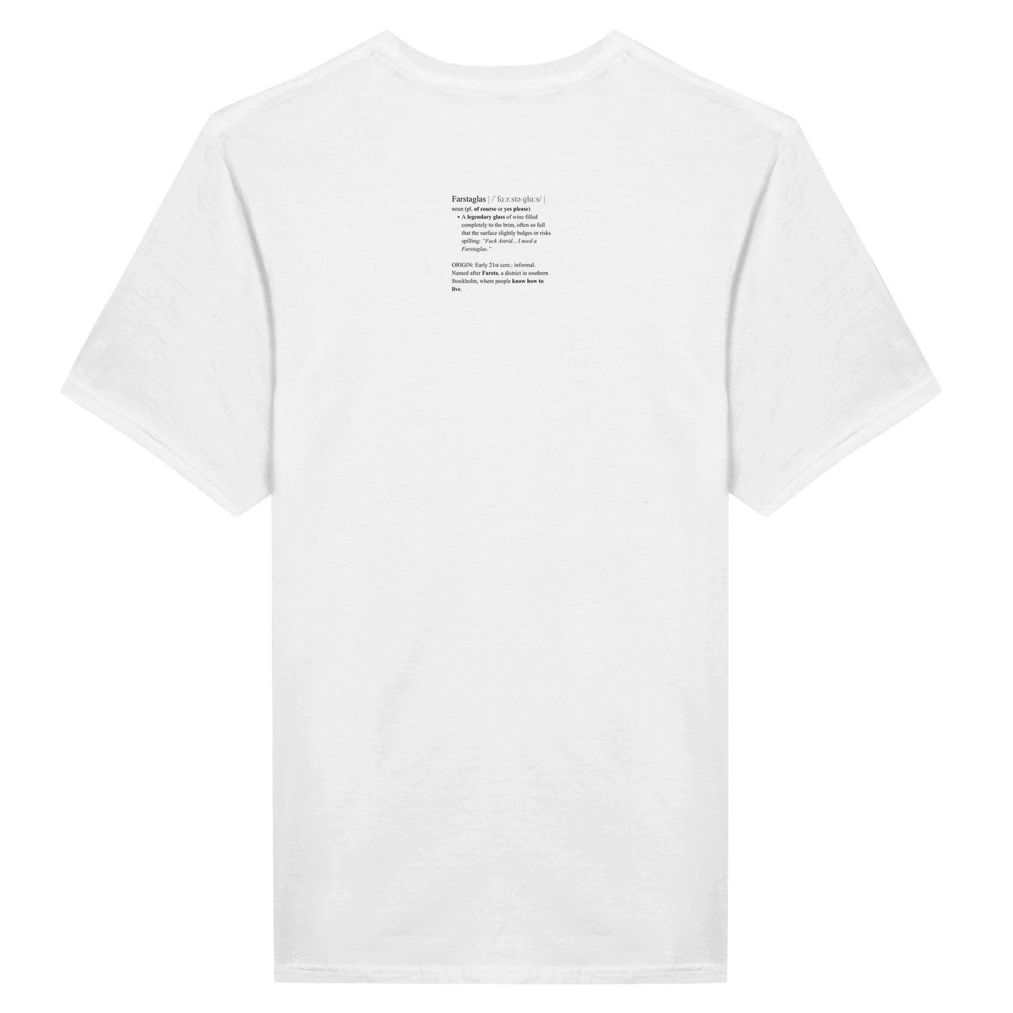 e0a36403-84f7-4828-aba2-b75b07b6bb77