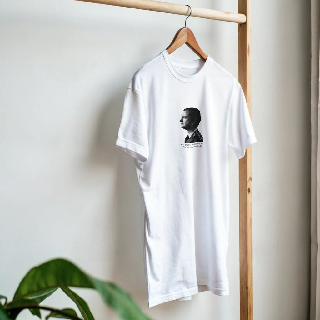 ea320c57-ed33-43a2-9fb0-eeca00dd289a