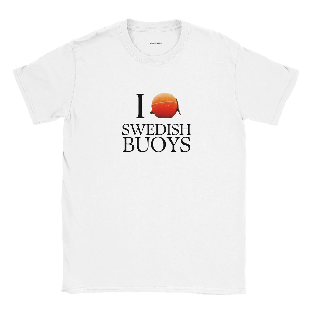 eec5f568-f0c6-4517-be63-b0205b10aa23