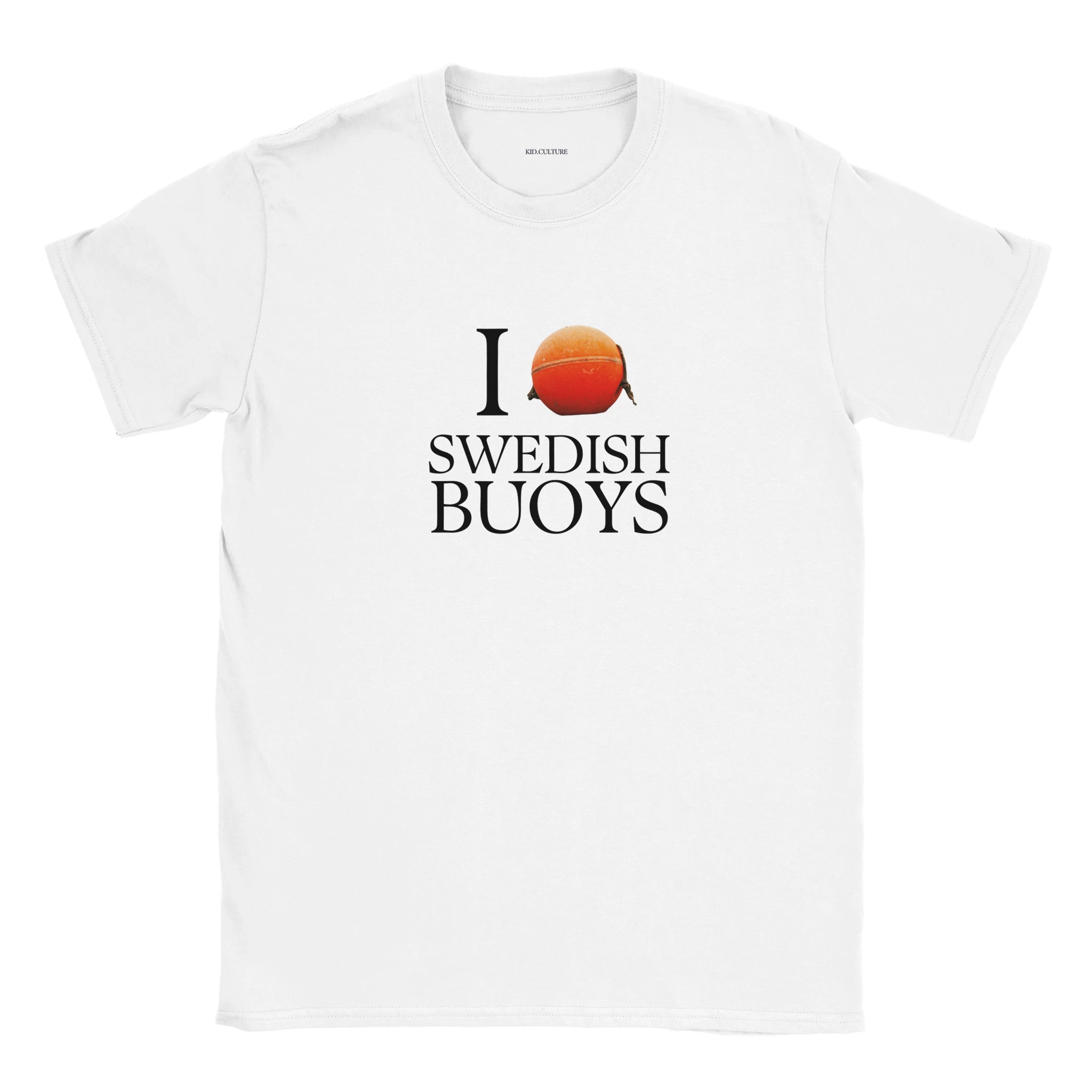 eec5f568-f0c6-4517-be63-b0205b10aa23