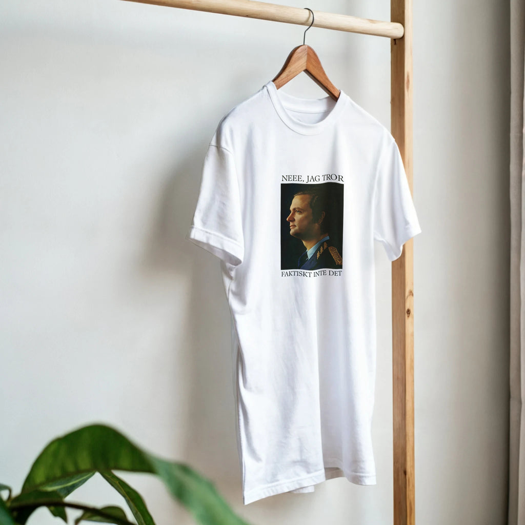 efa239f5-4649-44a1-9d41-f185b0698b6a