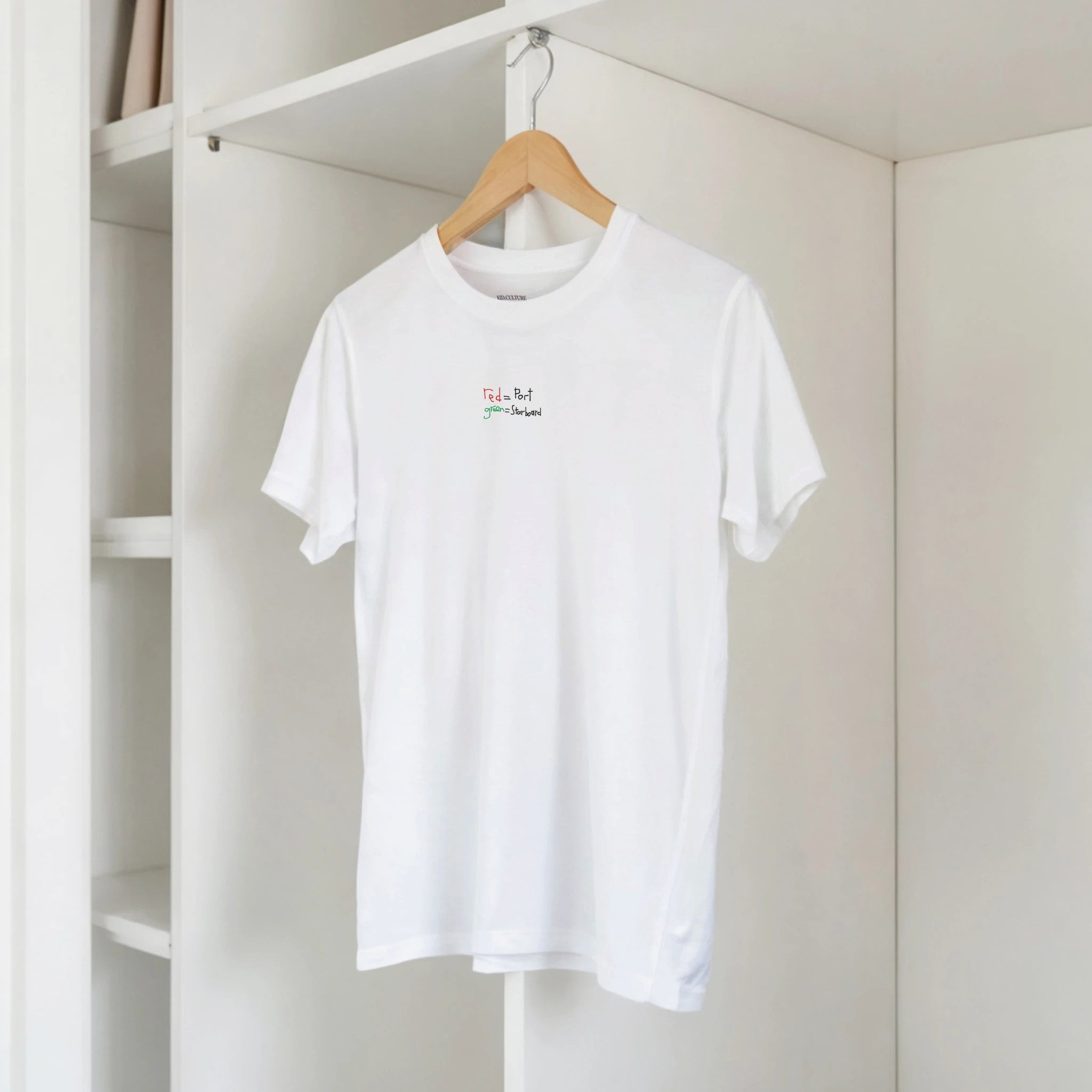 f3e1e5e8-cd83-4b50-bcfe-c16e4c8e6883